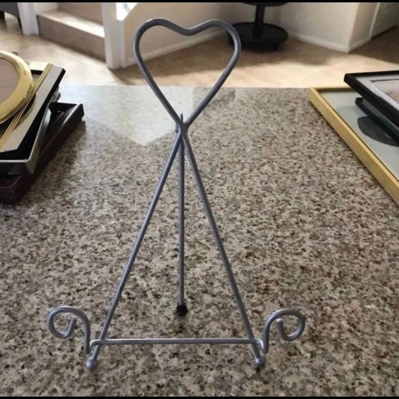 Elvis Presley Decorative Plate - Picture 2 of 4